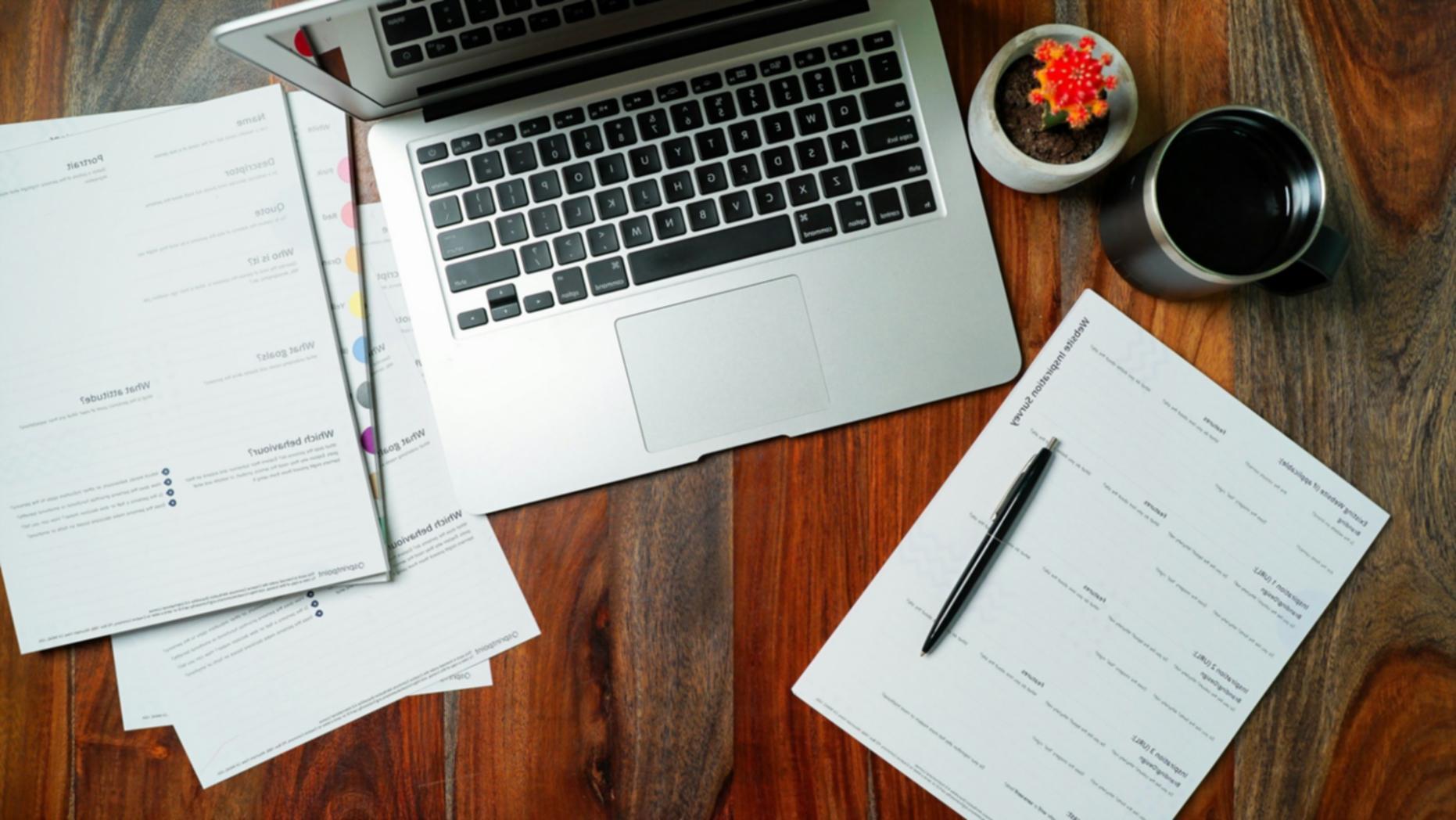 Sesión de diagnóstico financiero personalizado