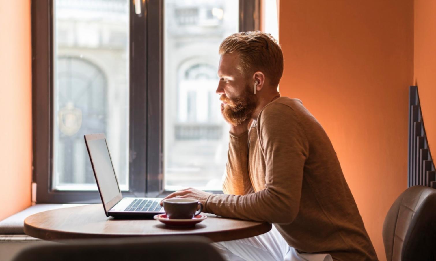 Desarrollo progresivo de habilidades financieras