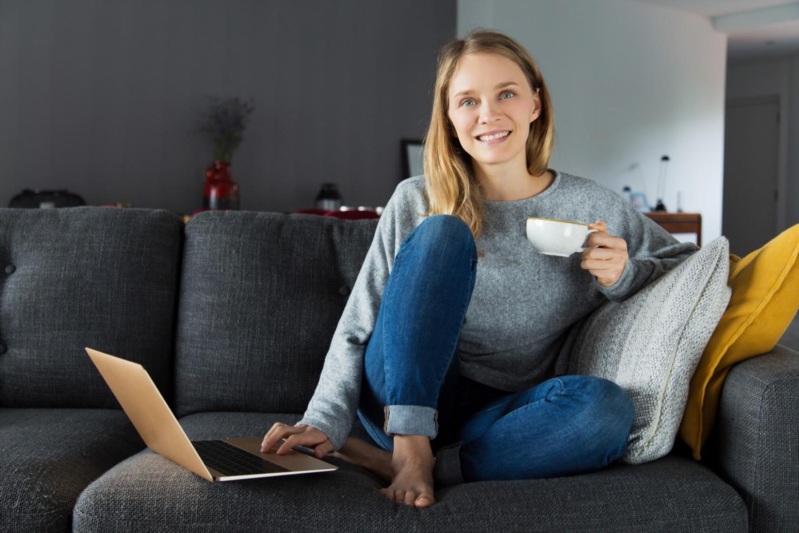 Análisis de casos financieros reales del mercado