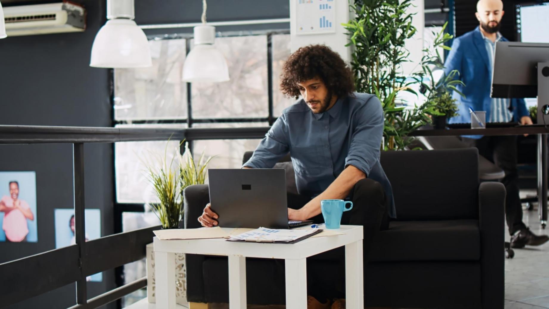 Valoración empresarial y modelos financieros desarrollados en proyectos estudiantiles